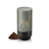 Wacaco Minipresso GR2 1