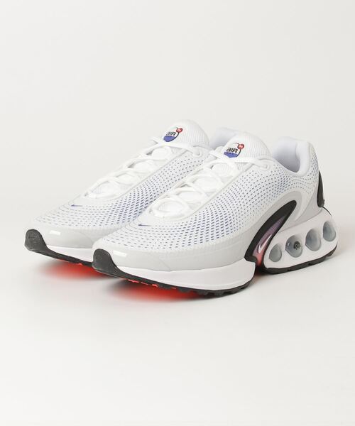 【NIKE 】エアマックス ココ サンダル ホワイト（セイル／ブラック）JP24 NIKE 】エアマックス ココ サンダル ホワイト（セイル／ブラック