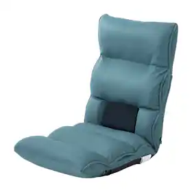 cec6704c7f68373505cce53a546e43 cec6704c7f68373505cce53a546e43