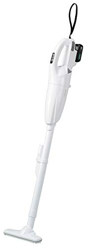 ハイコーキの掃除機のおすすめ人気ランキング【2025年10月