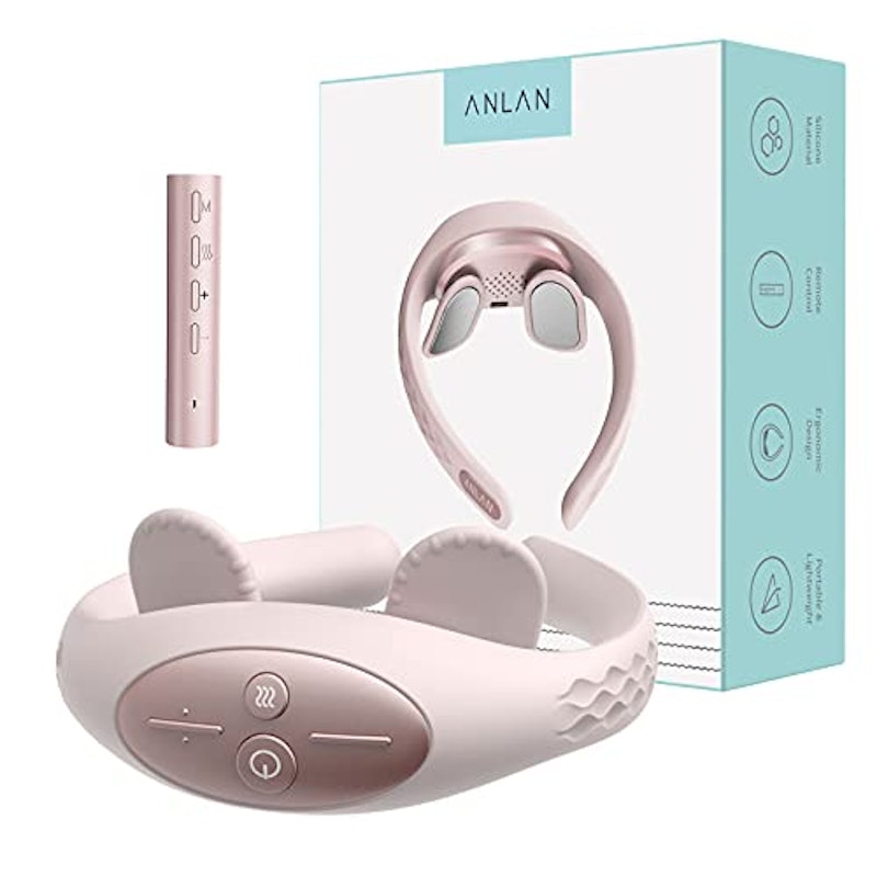 22年 30代女性向け誕生日プレゼントのおすすめ人気ランキング25選 Mybest 22年 30代女性向け誕生日プレゼントのおすすめ人気ランキング25選 Mybest