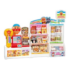 アンパンマンのおもちゃのおすすめ人気ランキング選 Mybest