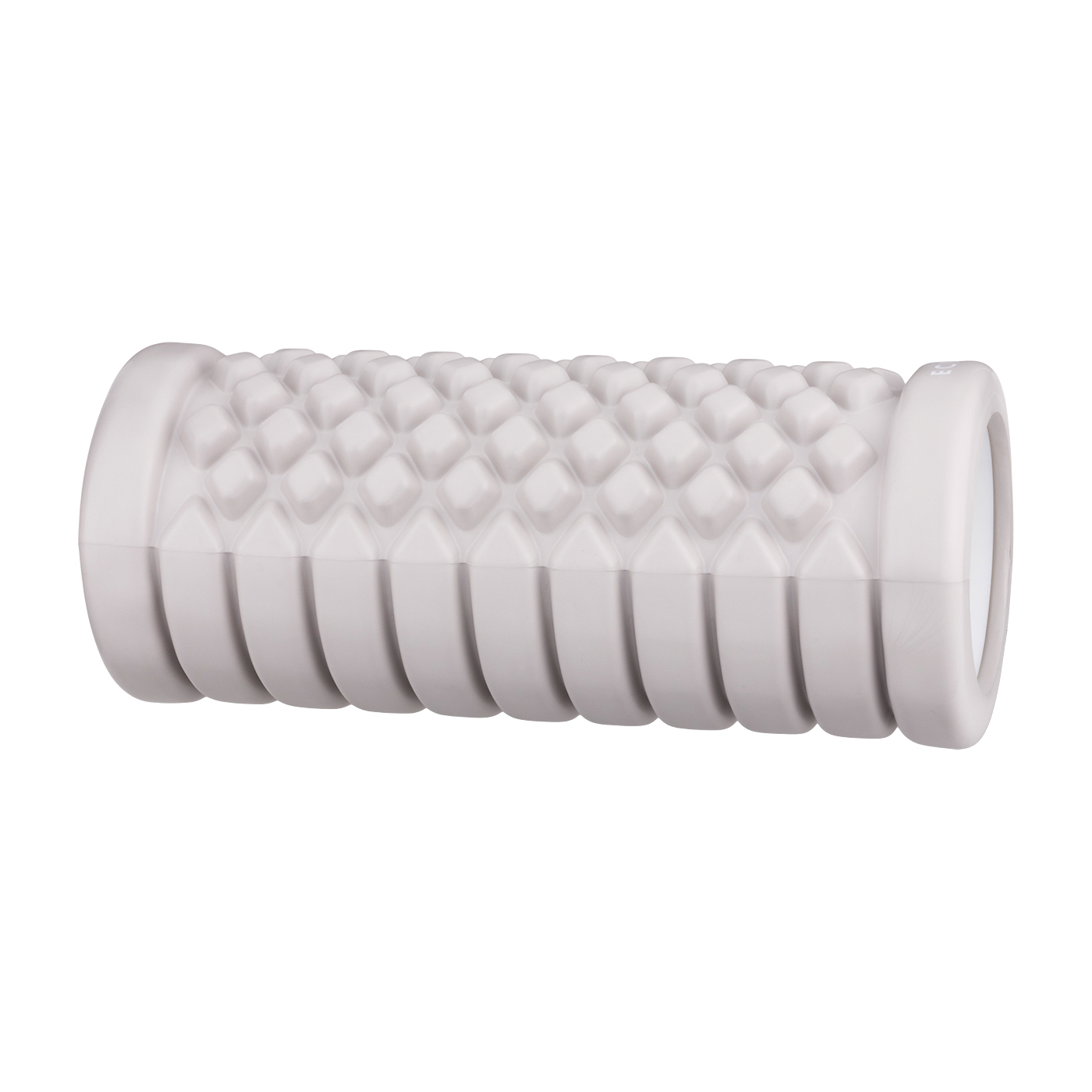 新品未使用 フィルローラー FIL ROLLER FILAMENT 令和の虎