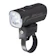 OLIGHT RN400 1