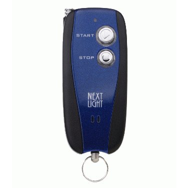 ステップワゴン対応エンジンスターターのおすすめ人気ランキング