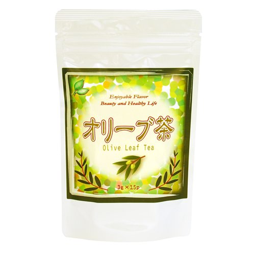 オリーブ茶のおすすめ人気ランキング18選 mybest 雲仙有機オリーブ茶1g×30包 粉末 オーガニック オーガニック茶 国産 オーガニックティー オリーブ パウダー スティック 粉末茶 有機 健康 抗菌 ウイルス対策 抗酸化 美容 ポリフェノール 料理 製菓 無添加 ノンカフェイン カフェインレス 美味しい おいしい