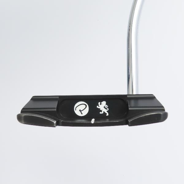 Rimini ORB Midnight Black 10