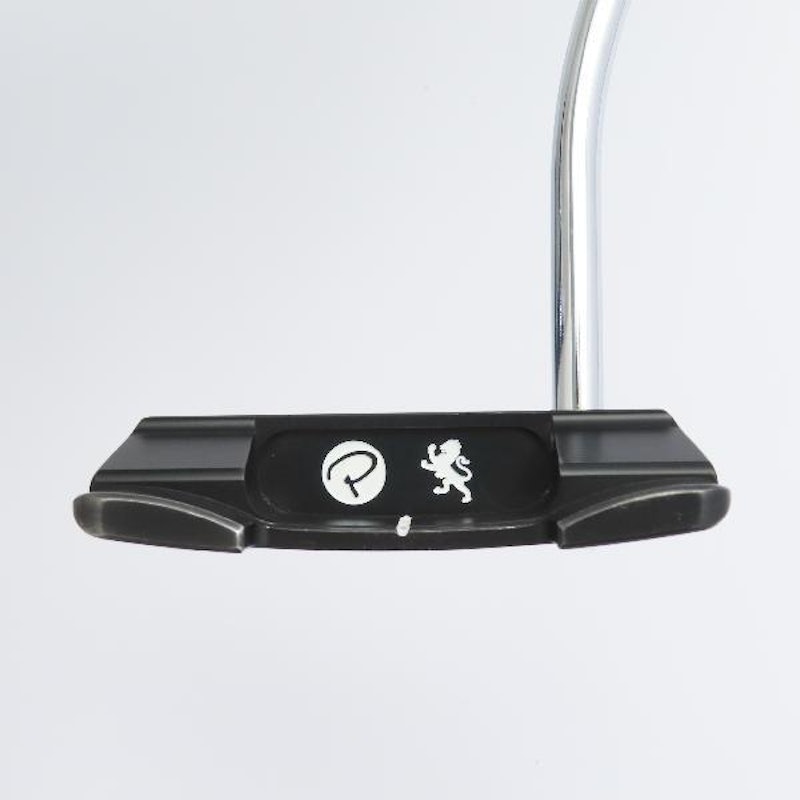 Rimini ORB Midnight Black 10