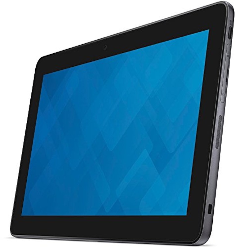 タブレットPC 11 5175 2