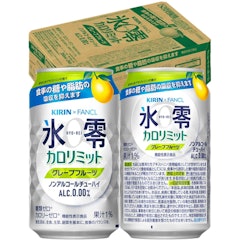 0irqgpgvigthqm 0irqgpgvigthqm