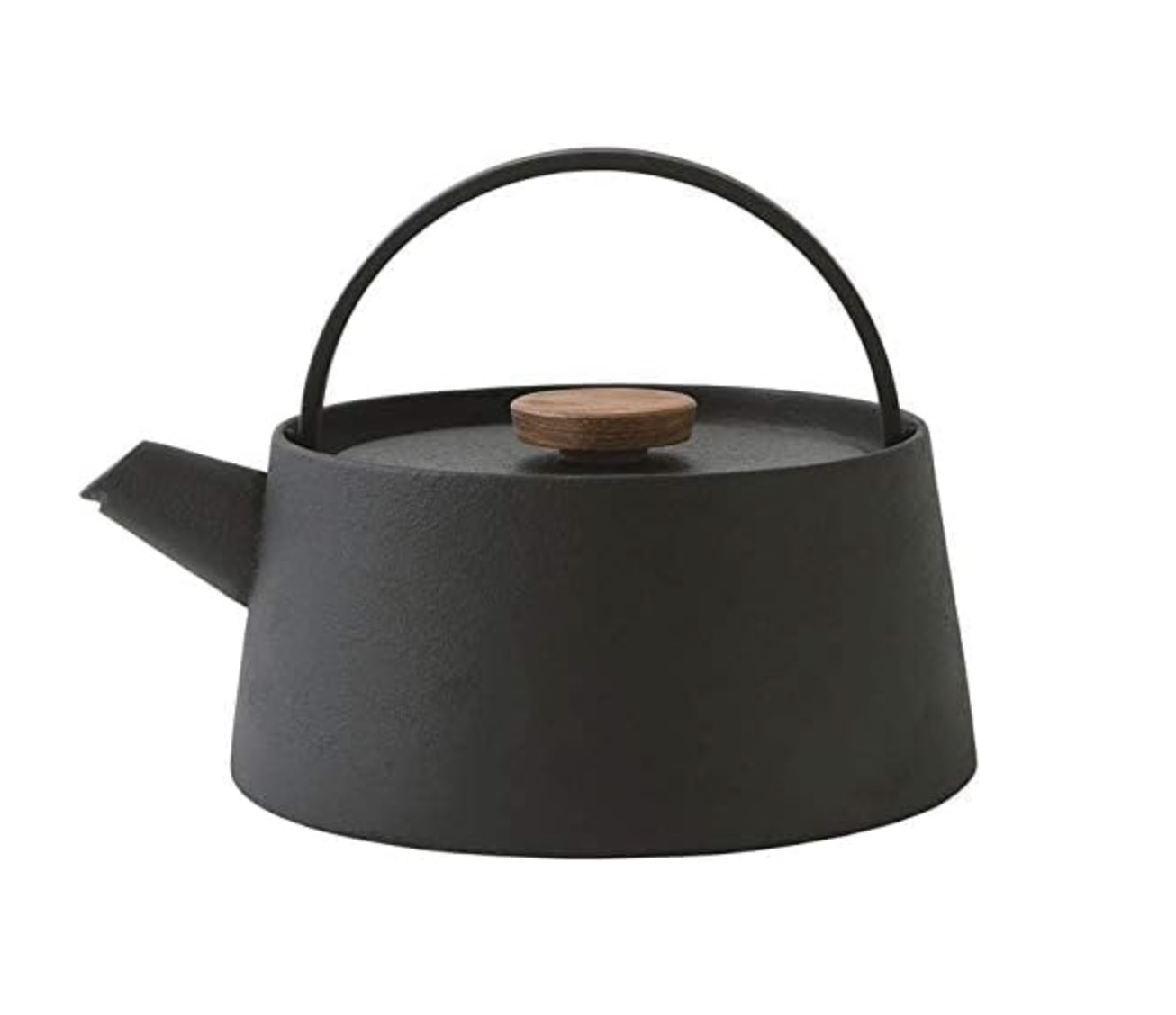 NEW tetu 南部鉄器 鉄瓶 1