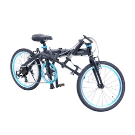 RENAULT LIGHT10 AL-FDB207 11280をレビュー!クチコミ・評判をもとに RENAULT LIGHT10 AL-FDB207 11280をレビュー!クチコミ・評判をもとに