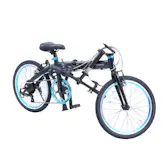 RENAULT LIGHT10 AL-FDB207 11280をレビュー!クチコミ・評判をもとに RENAULT LIGHT10 AL-FDB207 11280をレビュー!クチコミ・評判をもとに