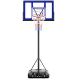 ミニバスケットゴールのおすすめ人気ランキング【2026年9月】 3