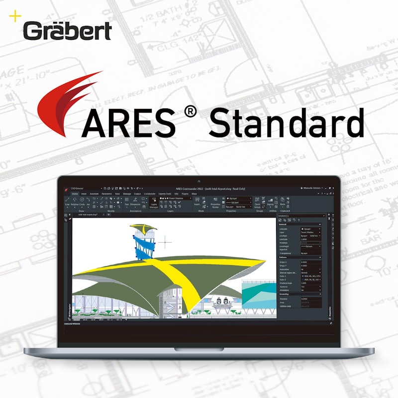 ARES Standard カード版 Windows専用 1