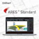 ソースネクスト ARES Standard カード版 Windows専用 1