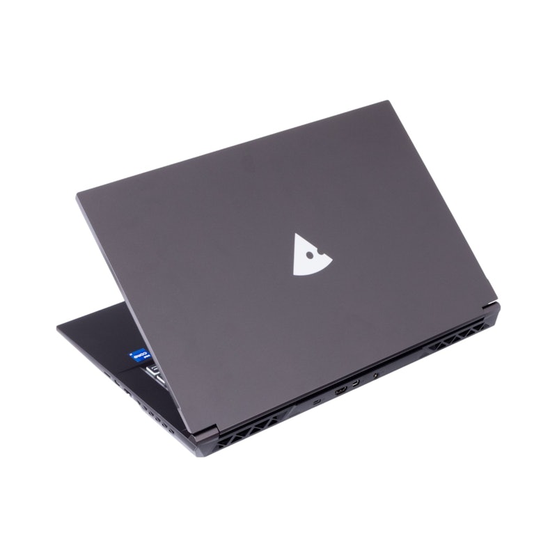 K7-I7G50BK-A 7