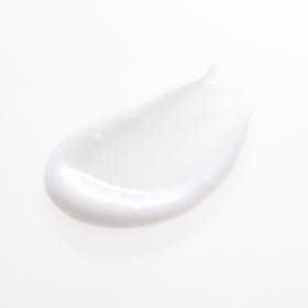 資生堂 SHISEIDO MEN モイスチャライザー EGを検証レビュー!メンズ乳液の選び方も紹介 3