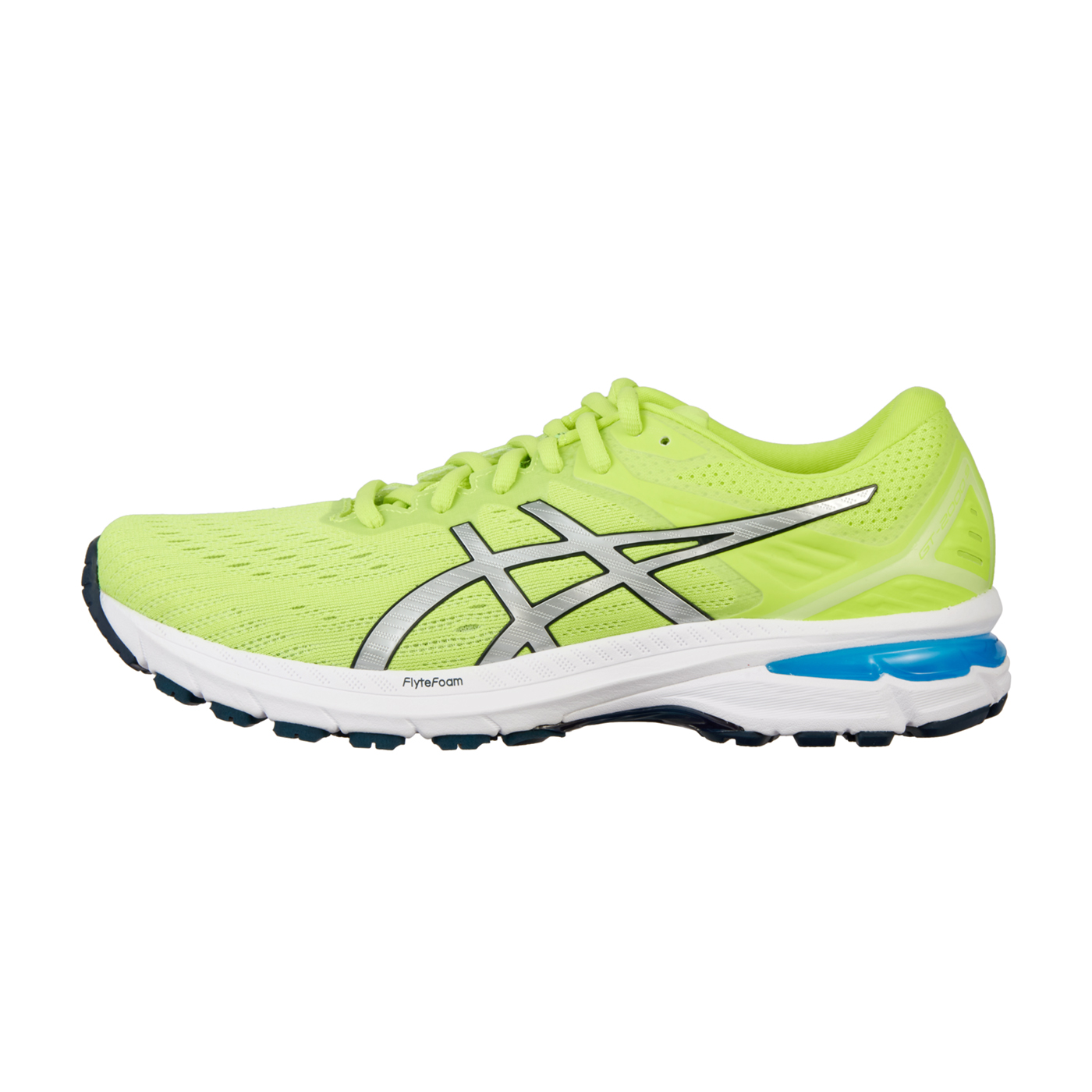 asics GT-2000 9をレビュー！口コミ・評判をもとに徹底検証 | mybest