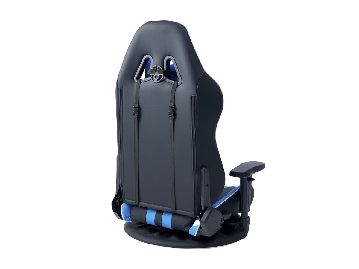 AKRacing 極坐V2 AKR-GYOKUZA/V2をレビュー!クチコミ・評判をも AKRacing 極坐V2 AKR-GYOKUZA/V2をレビュー!クチコミ・評判をも