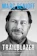 Crown Currency Trailblazer 1