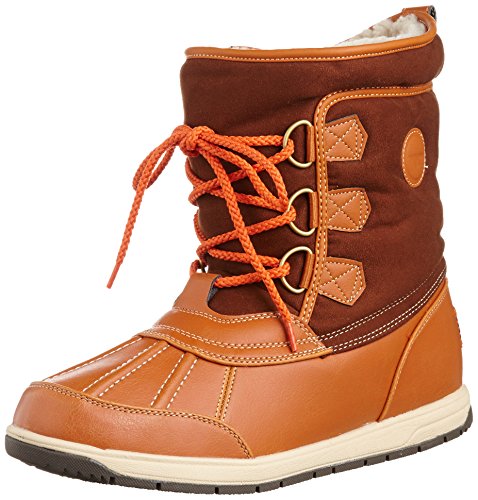 スノートレーニングシューズ 1