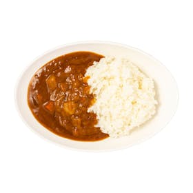 大塚食品 ボンカレー ゴールド 中辛 クチコミ評価・評判&検証レビュー 2