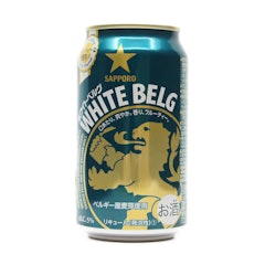 徹底比較 第三のビール 発泡酒のおすすめ人気ランキング22選 Mybest 徹底比較 第三のビール 発泡酒のおすすめ人気ランキング22選 Mybest