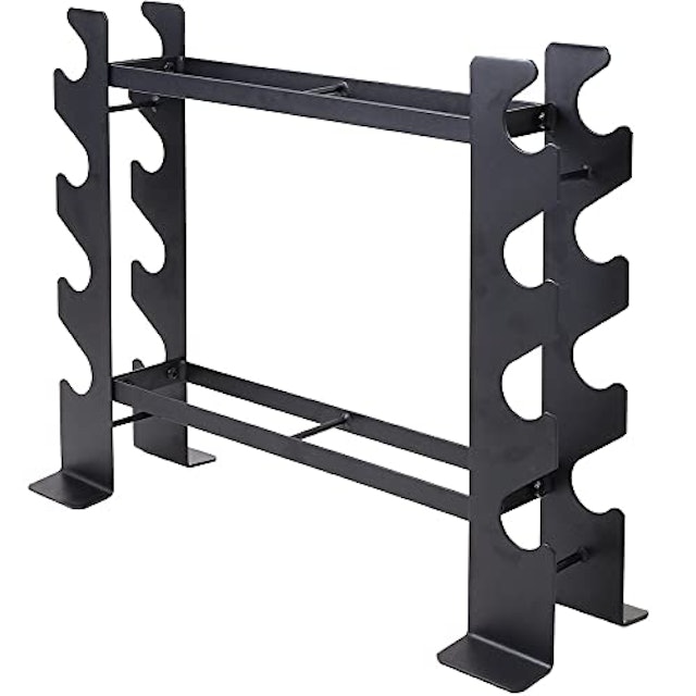 22年 ダンベル収納のおすすめ人気ランキング10選 Mybest 22年 ダンベル収納のおすすめ人気ランキング10選 Mybest