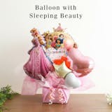 ディズニー好き夫婦に贈る結婚祝いのおすすめ人気ランキング【2026年9月】 3
