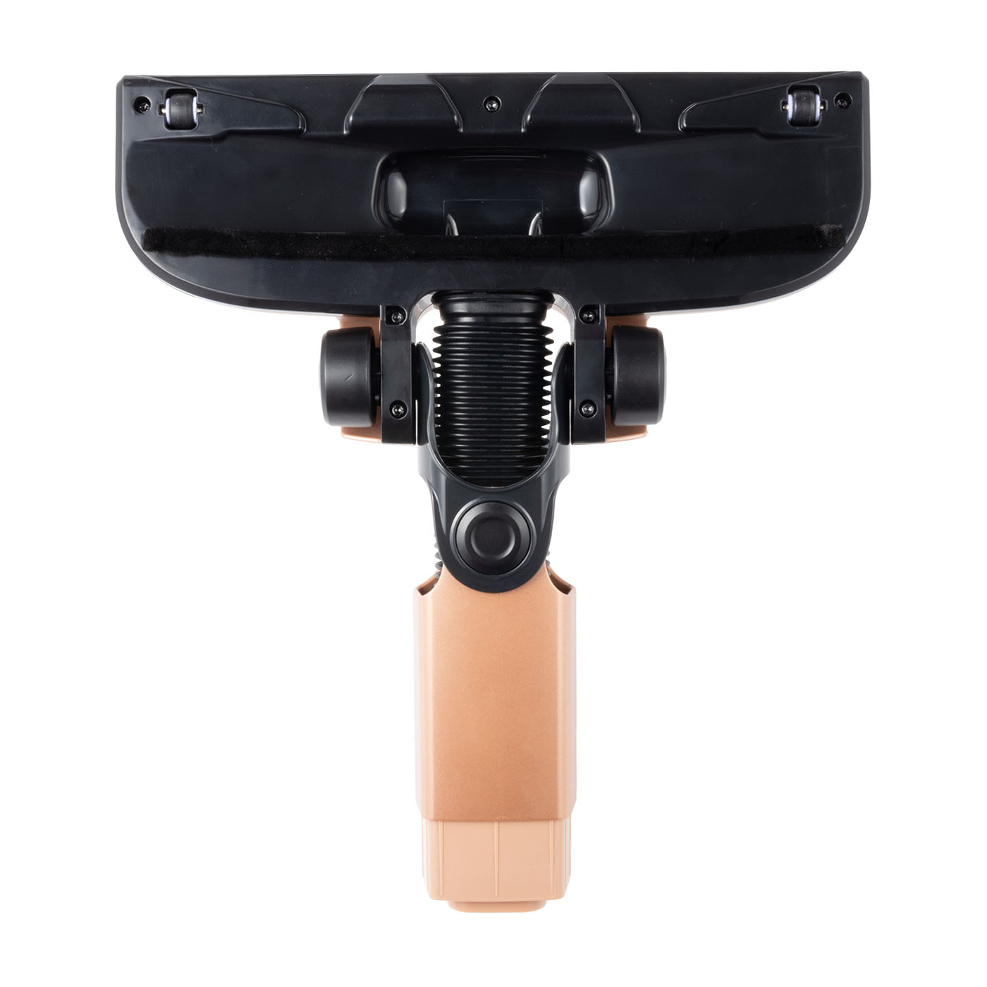 Shark 充電式サイクロン スティック リーナー Shark 充電式サイクロンスティッククリーナー