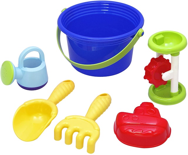 21年 屋外用砂場セットのおすすめ人気ランキング10選 Mybest 21年 屋外用砂場セットのおすすめ人気ランキング10選 Mybest