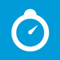 無料のタイマー・ストップウォッチアプリのおすすめ人気ランキング【2026年6月】 3