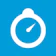 Lemon ListTimer 1