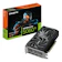 GIGABYTE WINDFORCE GeForce RTX 5060 Ti グラフィックスカード 1