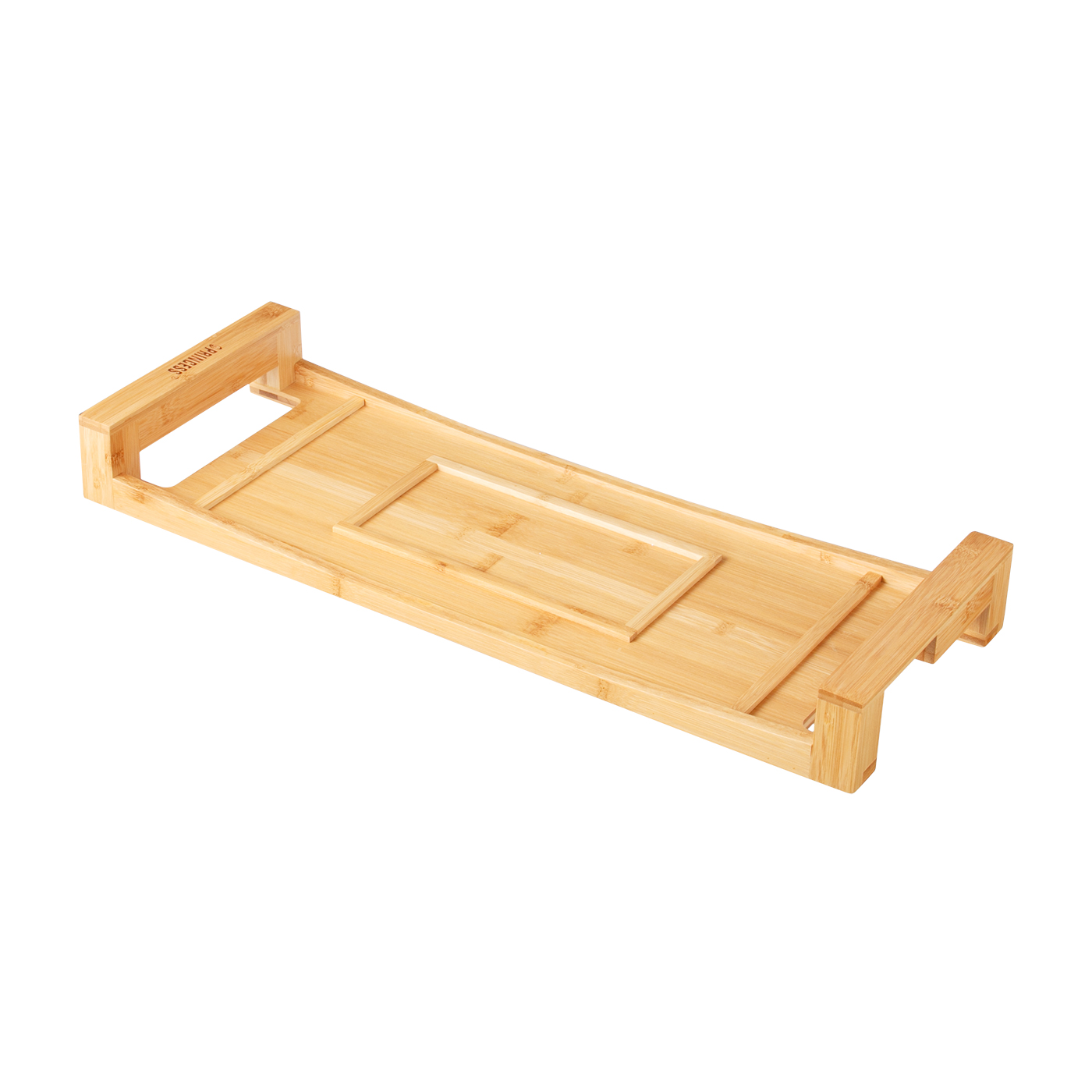 Table Grill Stone 2