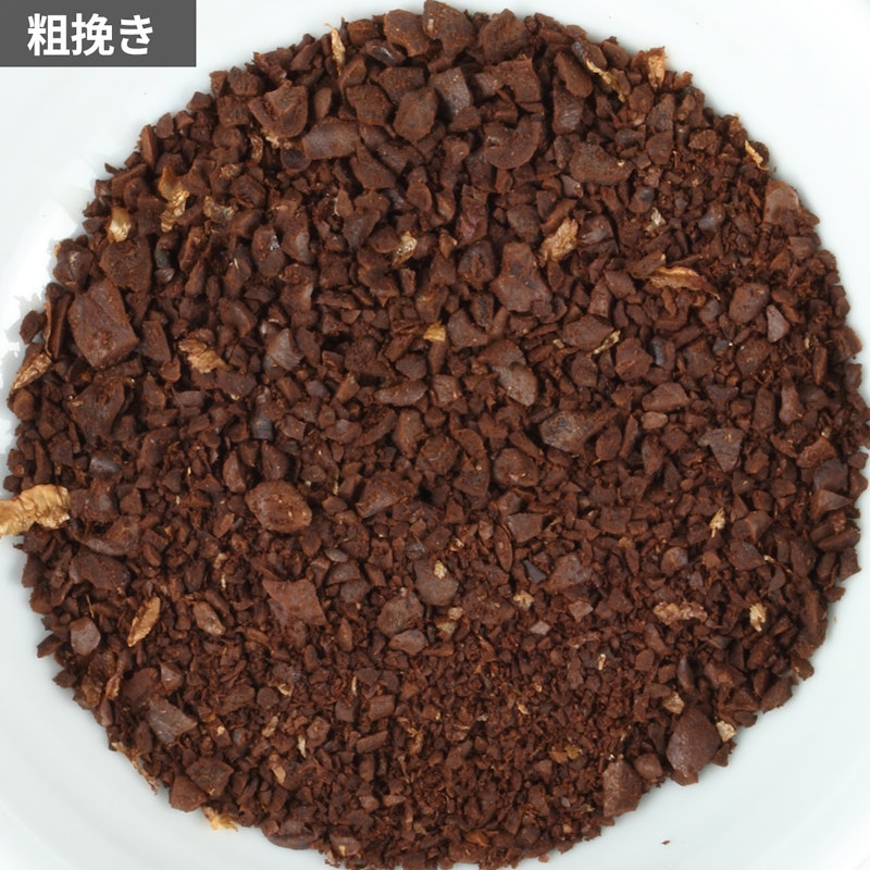 セラミックコーヒーミル 10