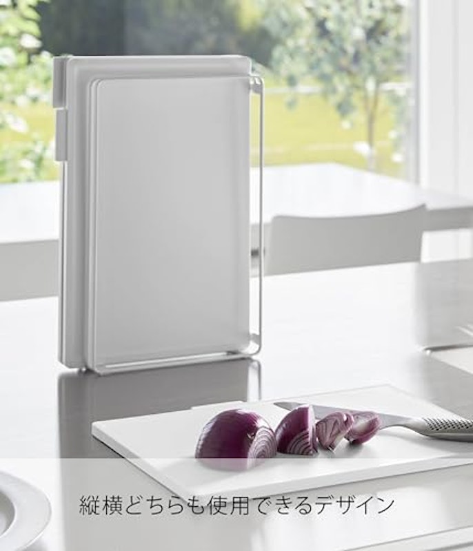 抗菌まな板3枚セット 4
