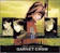 GARNET CROW 夏の幻 1