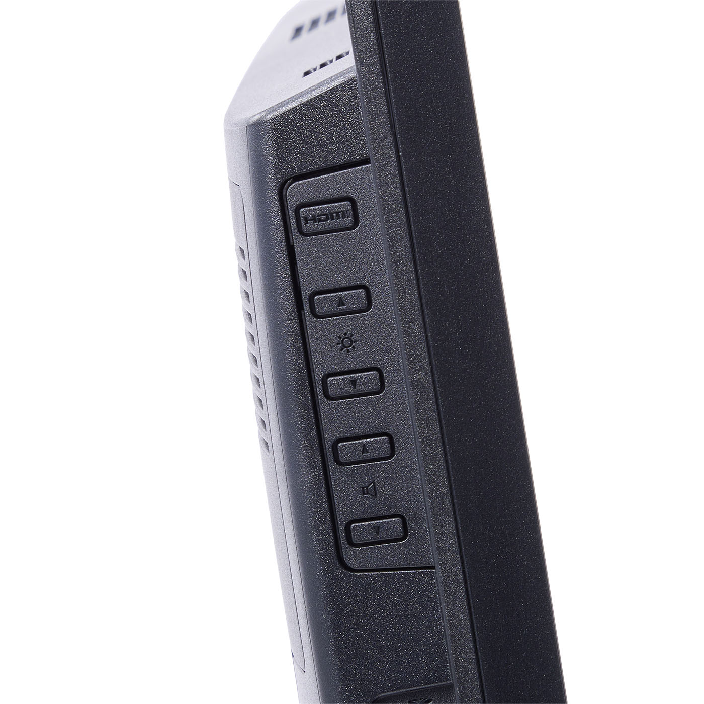 ESPRIMO FH90/H2 10