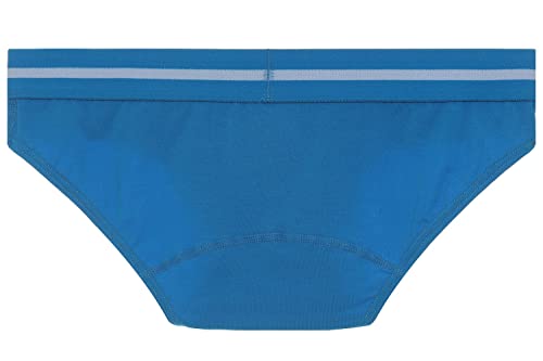 綿コーマ こだわりストレッチコットン ミニボクサーパンツ 2