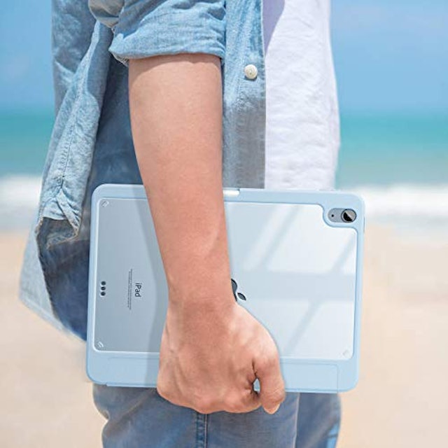 21年 Ipad Airケースのおすすめ人気ランキング30選 Mybest 21年 Ipad Airケースのおすすめ人気ランキング30選 Mybest