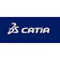 Dassault Systemes CATIA 1