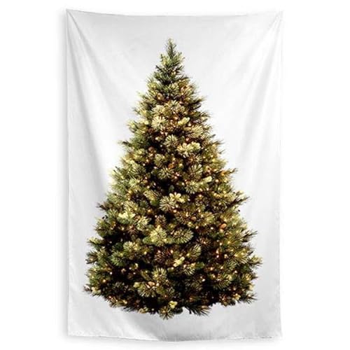 クリスマスツリータペストリー クリスマスツリー タペストリー クリスマスツリータペストリー クリスマスツリー タペストリー