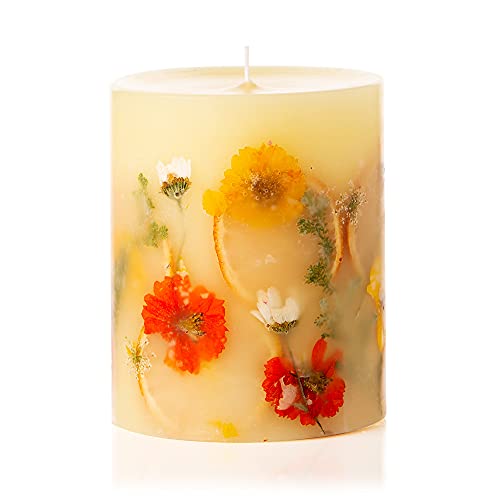 おしゃれ 手軽に アロマキャンドル 上品さが溢れたデザイン アロマ ワックスサシェ 芳香剤 キャンドル風 ギフトボックス