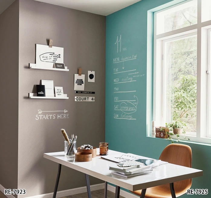 21年 生のり付き壁紙のおすすめ人気ランキング10選 Mybest