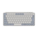 かわいいキーボードのおすすめ人気ランキング【2026年9月】 4
