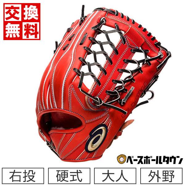 GOLDSTAGE i-Pro 1