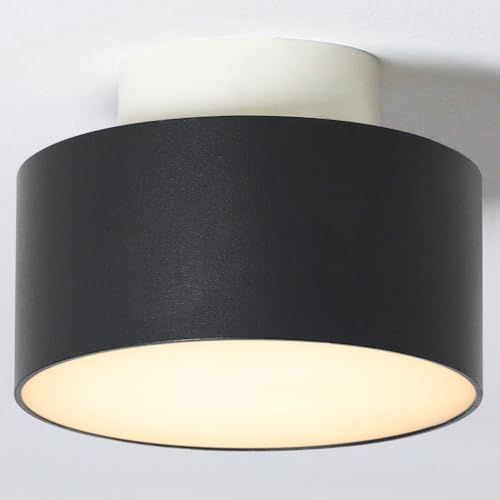 シーリングスポットライトのおすすめ人気ランキング【2026年2月