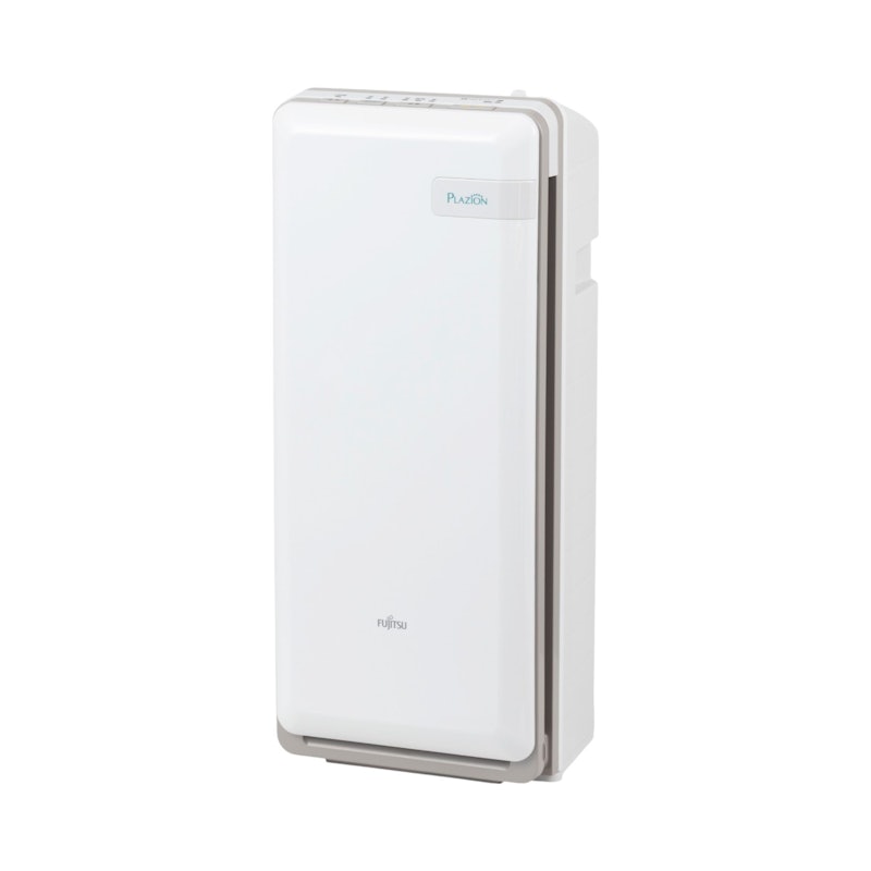 送料込み*FUJITSU 脱臭機 2022年製*0517-1 送料込み*FUJITSU 脱臭機 2022年製*0517-1 加湿除菌脱臭機